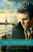 Tide and Tempest