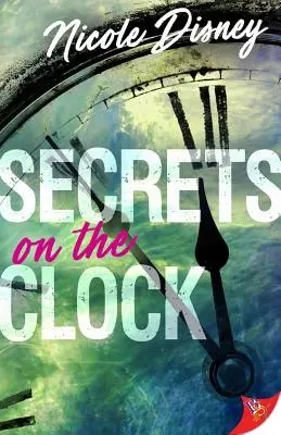 Titkok az órán - Secrets on the Clock