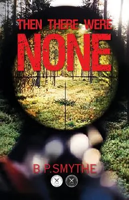 Akkor még nem volt senki - Then There Were None