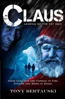 Claus: Claus: A kövér ember legendája - Claus: Legend of the Fat Man