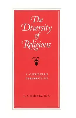 A vallások sokfélesége: Keresztény perspektíva - The Diversity of Religions: A Christian Perspective