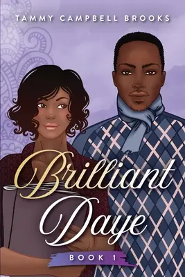 Briliáns Daye - Brilliant Daye