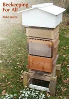 Méhészet mindenkinek - Beekeeping for All