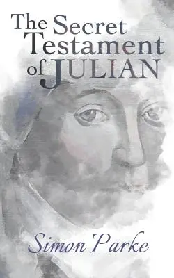 Julián titkos testamentuma - The Secret Testament of Julian