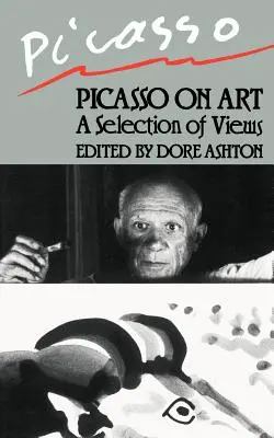 Picasso a művészetről - Picasso on Art