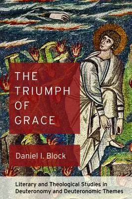 A kegyelem diadala - The Triumph of Grace