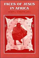 Jézus arca Afrikában - Faces of Jesus in Africa