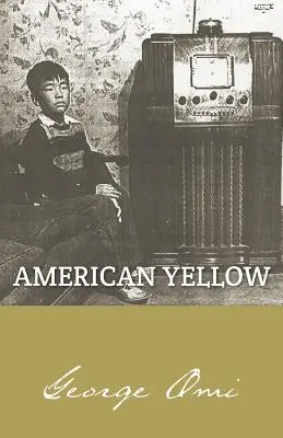 Amerikai sárga - American Yellow