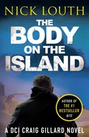 Test a szigeten - Body on the Island