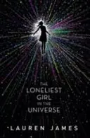 A világegyetem legmagányosabb lánya - Loneliest Girl in the Universe