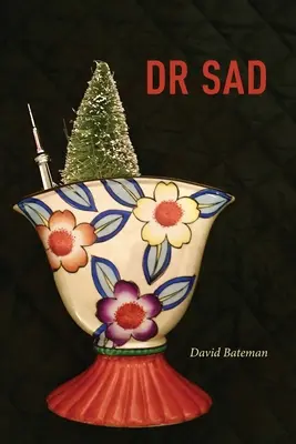 Dr. Sad - Dr Sad