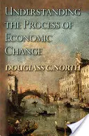 A gazdasági változások folyamatának megértése - Understanding the Process of Economic Change