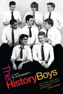 History Boys