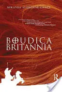 Boudica Britannia