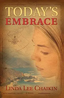 A mai ölelés - Today's Embrace