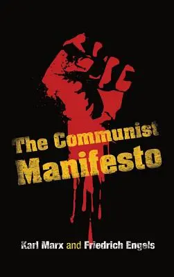 A kommunista kiáltvány - The Communist Manifesto