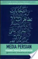 Média perzsa [MP3-mal] - Media Persian [With MP3]