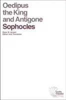 Oidipusz király és Antigoné - Oedipus the King and Antigone