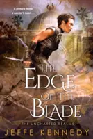 A penge éle - The Edge of the Blade