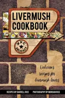 Livermush szakácskönyv - Livermush Cookbook