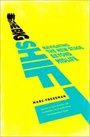 A nagy váltás: Navigálás a középkoron túli új életszakaszban - The Big Shift: Navigating the New Stage Beyond Midlife