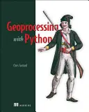 Geofeldolgozás Pythonnal - Geoprocessing with Python