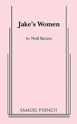 Jake asszonyai - Jake's Women