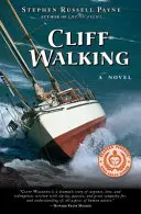 Cliff Walking: 2. kiadás - Cliff Walking: 2nd Edition