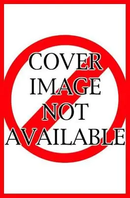 Mein Dschihad: Die Reise eines Amerikaners durch die Welt von Usama - My Jihad: One American's Journey Through the World of Usama