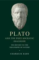 Platón és a posztszókratikus párbeszéd - Plato and the Post-Socratic Dialogue