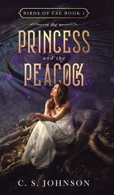 A hercegnő és a páva - The Princess and the Peacock