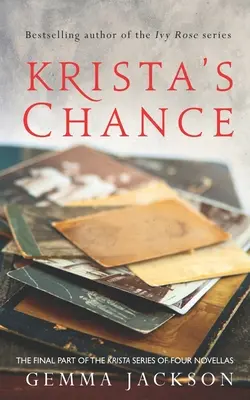 Krista esélye - Krista's Chance