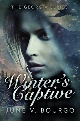 A tél foglya - Winter's Captive