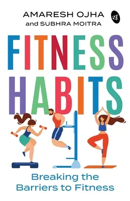 Fitness szokások - Fitness Habits