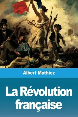 La Rvolution franaise