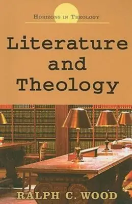 Irodalom és teológia - Literature and Theology