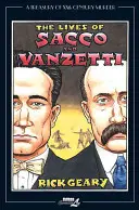 Sacco és Vanzetti élete - The Lives of Sacco and Vanzetti