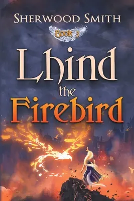 A tűzmadár mögött - Lhind the Firebird