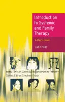 Bevezetés a rendszer- és családterápiába - Introduction to Systemic and Family Therapy