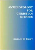 Antropológia a keresztény tanúságtételhez - Anthropology for Christian Witness