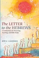 A Zsidókhoz írt levél - The Letter to the Hebrews