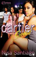 Cartier kartell - Cartier Cartel