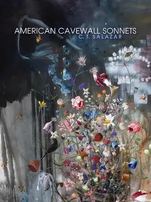 Amerikai barlangfal szonettek - American Cavewall Sonnets