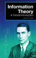 Információelmélet: Bevezetés - Information Theory: A Tutorial Introduction