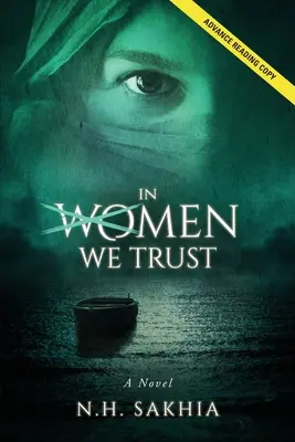 In Women We Trust