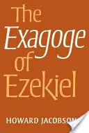 Ezékiel exagógusa - The Exagoge of Ezekiel