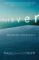 Forever: Miért nem élhetsz nélküle - Forever: Why You Can't Live Without It