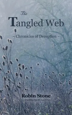 The Tangled Web: A megtévesztés krónikái - The Tangled Web: Chronicles of Deception