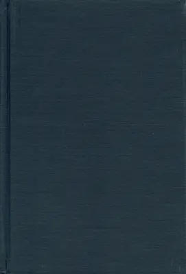 Executive Privilege: Elnöki hatalom, titoktartás és elszámoltathatóság - Executive Privilege: Presidential Power, Secrecy, and Accountability