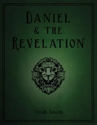 Dániel és a Jelenések könyve - Daniel & the Revelation